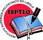 Logotipo do ISPTLO