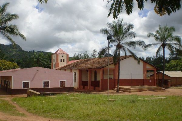 Missao03