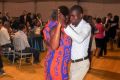 IMG 4788