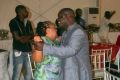 IMG 4797