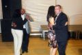 IMG 4808