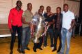 IMG 4839