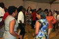 IMG 4891