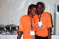 IMG 4906