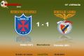 16 FichaTecnica J15