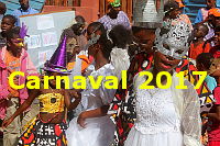 Carnaval-2017