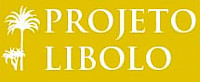 Projeto Libolo